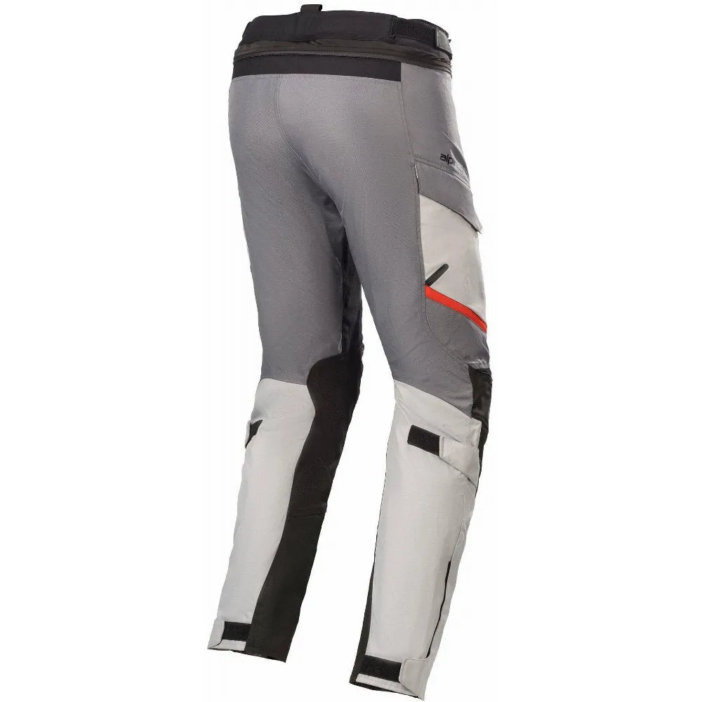 Alpinestars Andes Drystar V3 Pants