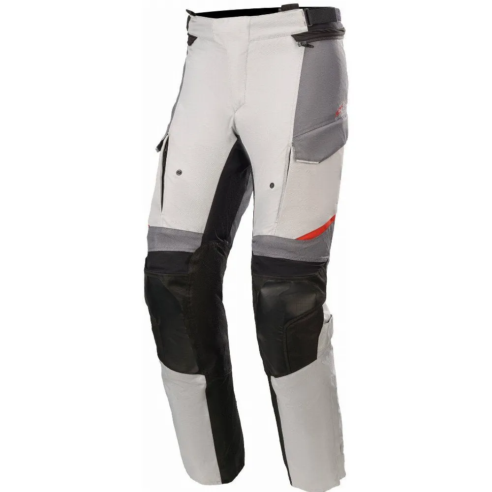 Alpinestars Andes Drystar V3 Pants