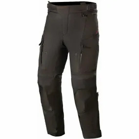 Alpinestars Andes Drystar V3 Pants