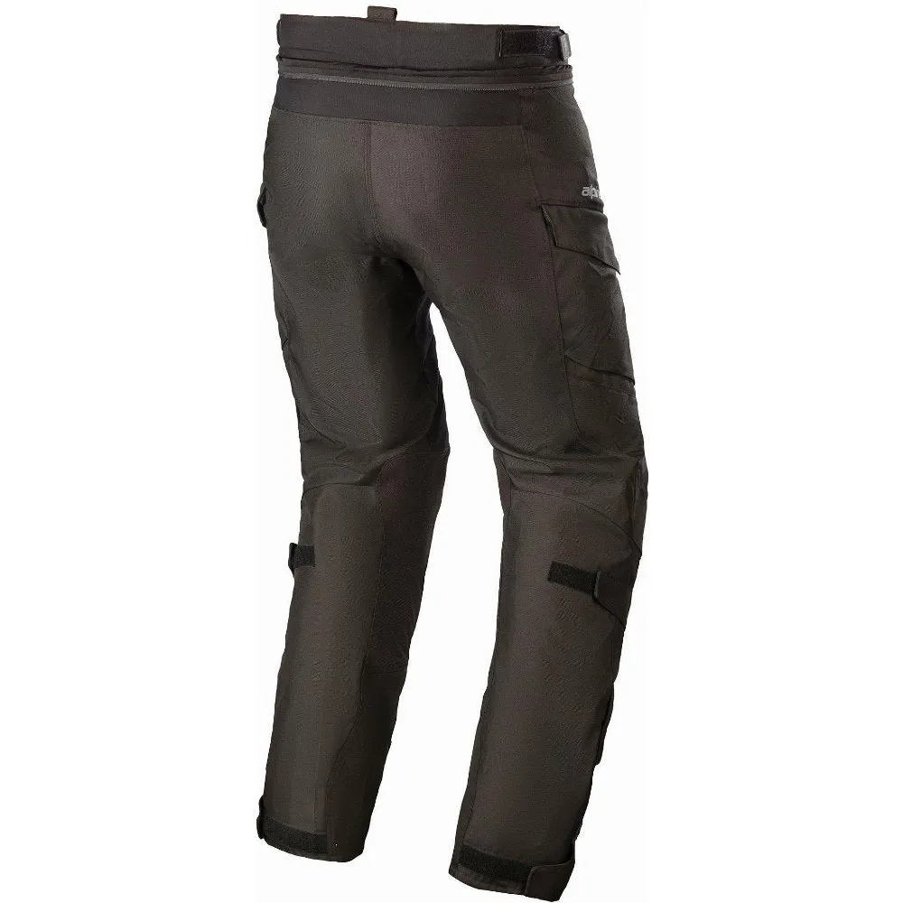Alpinestars Andes Drystar V3 Pants