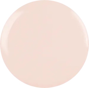 CND Shellac, Naked Naivete, 0.25 fl oz