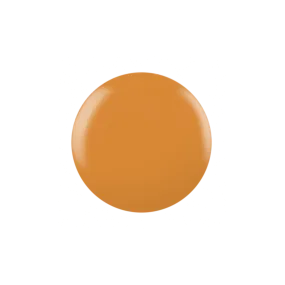 CND Vinylux, Candlelight, 0.5 fl oz