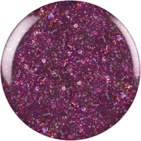CND Vinylux, Nordic Lights, 0.5 fl oz