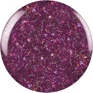 CND Vinylux, Nordic Lights, 0.5 fl oz