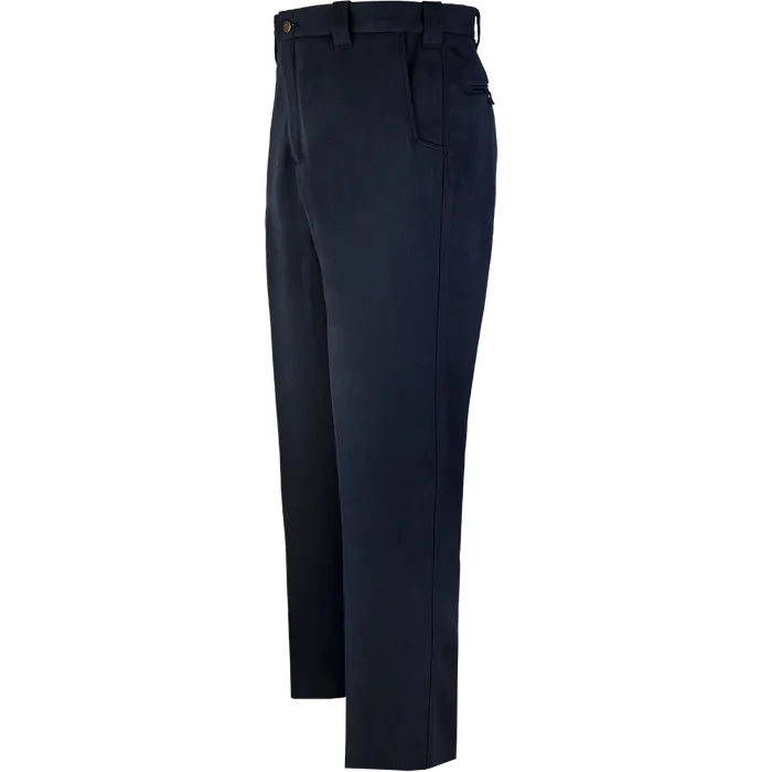 Flying Cross Men's 4 Pocket Cross FR Pants