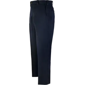 Flying Cross Men's 4 Pocket Cross FR Pants