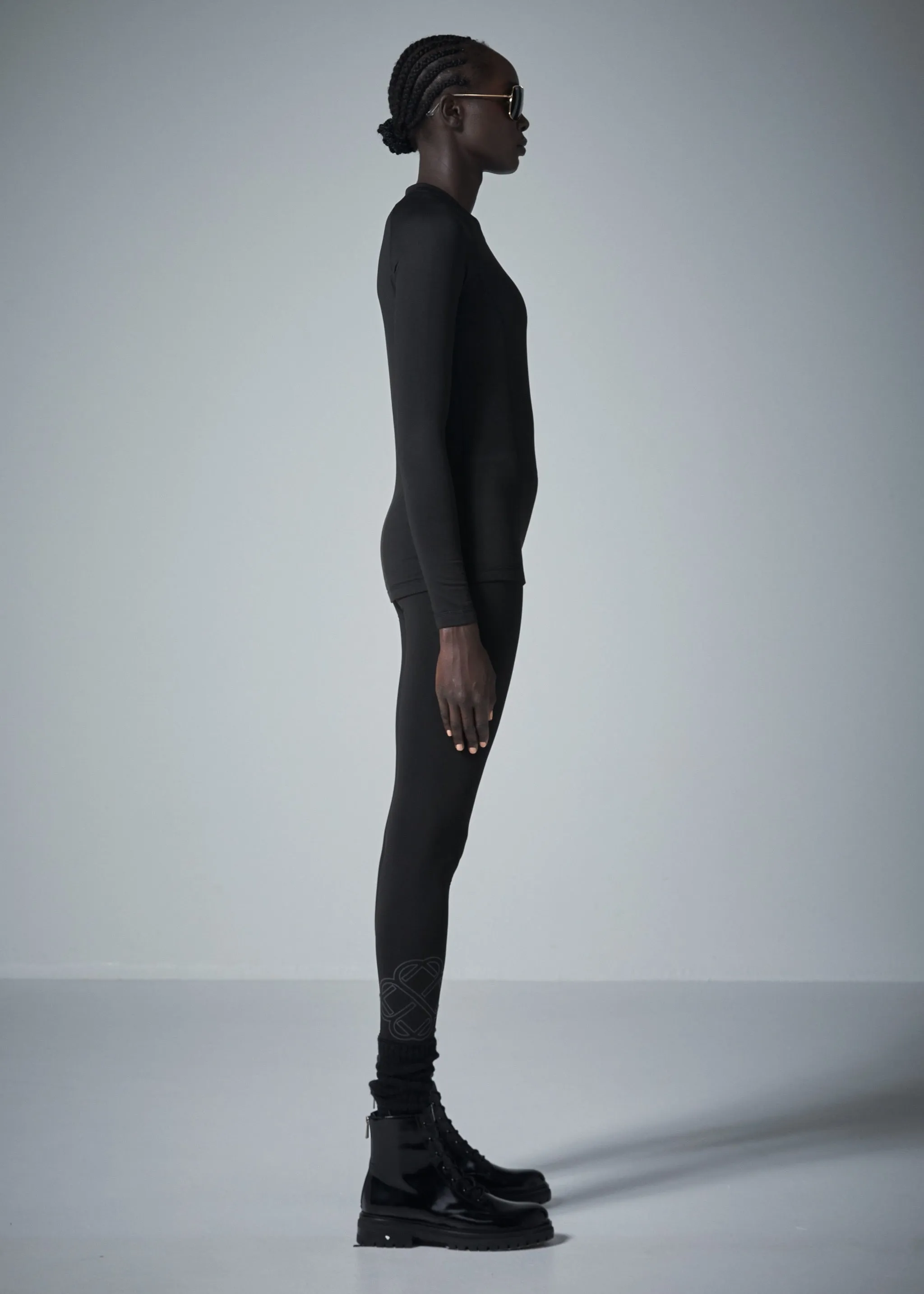 Hernot Thermal Jersey
