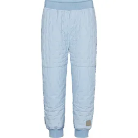 MarMar Thermo Air Stripe Odin Pants Outerwear