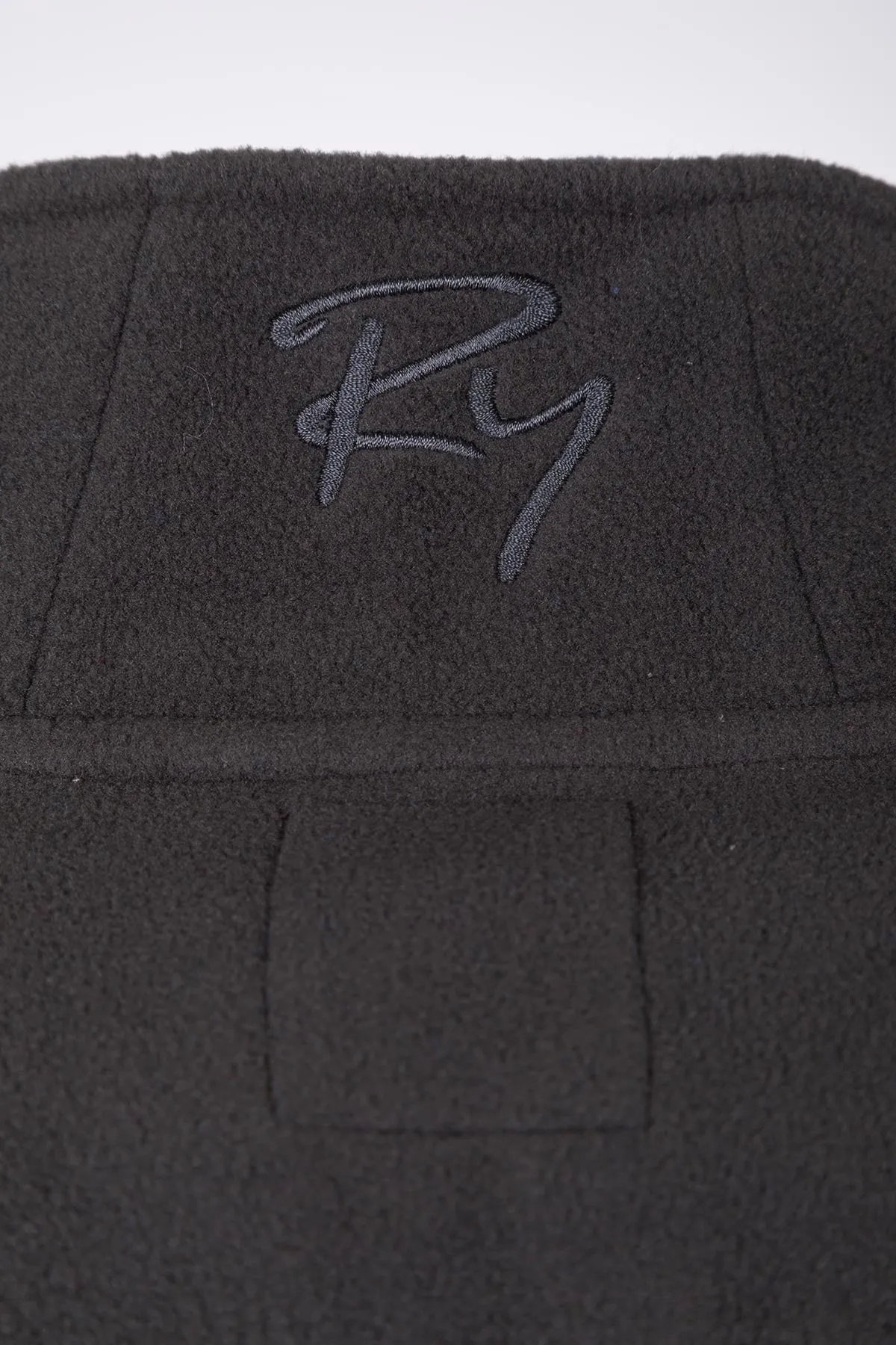 Men's Fleece Jacket - Flaxton II